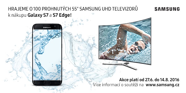 https://cdn.alza.cz/Foto/ImgGalery/Image/TV summer promo .jpg
